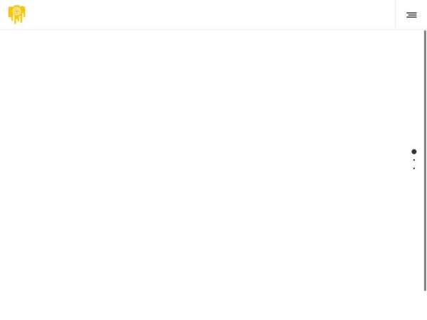 wordpress1.mytsi.org